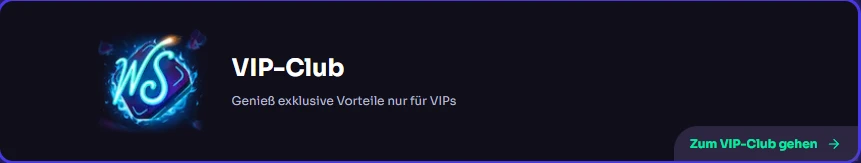 winspirit-bonus-vip-1-de