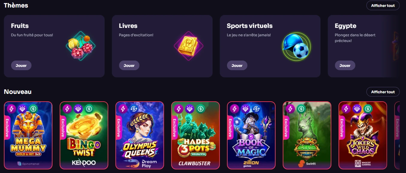 winspirit-casino-banner-1-fr
